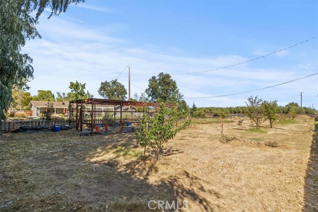 Detail Gallery Image 42 of 47 For 25050 Massachussetts Ave, Corning,  CA 96021 - 4 Beds | 2/1 Baths