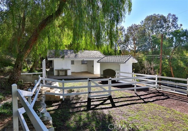 Detail Gallery Image 17 of 21 For 24944 Jim Bridger Rd, Hidden Hills,  CA 91302 - 5 Beds | 4/1 Baths