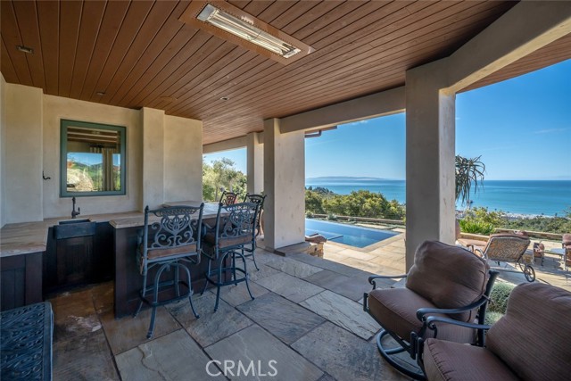 Detail Gallery Image 41 of 73 For 2770 Lupine Canyon Rd, Avila Beach,  CA 93424 - 5 Beds | 3/1 Baths
