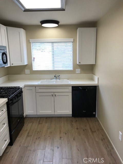 4261 Cedar, San Bernardino CA: https://media.crmls.org/medias/4df44f8f-30d3-4a88-b559-aec48f2500b4.jpg