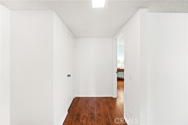 5205 E Waverly Drive #91, Palm Springs, CA 92264