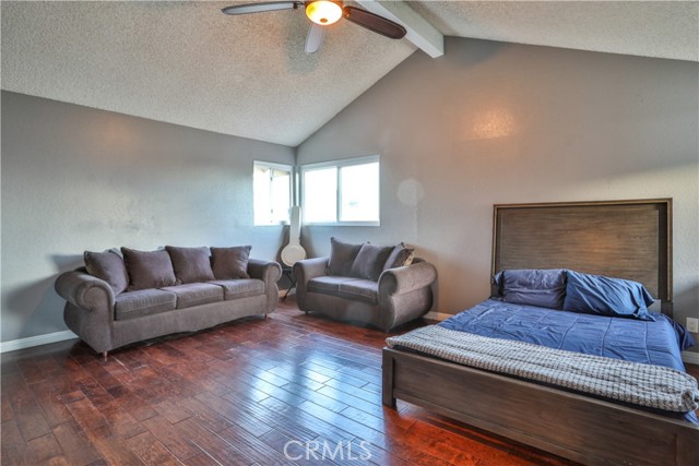 6073 Cameo Street, Rancho Cucamonga CA: https://media.crmls.org/medias/4df45baf-cb79-41b3-a114-e1af14cb660b.jpg