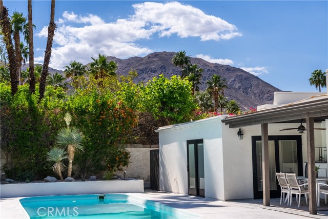 Detail Gallery Image 63 of 74 For 72917 Willow St, Palm Desert,  CA 92260 - 3 Beds | 2 Baths