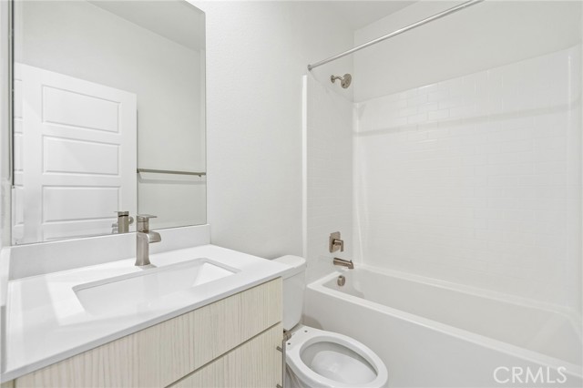 Detail Gallery Image 18 of 31 For 169 Steely, Irvine,  CA 92614 - 3 Beds | 2/1 Baths