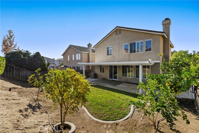 Detail Gallery Image 30 of 55 For 27588 Campana, Temecula,  CA 92591 - 3 Beds | 2/1 Baths