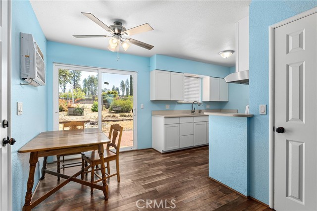 Detail Gallery Image 13 of 30 For 6342 Baston Ln, Paradise,  CA 95969 - 2 Beds | 1 Baths