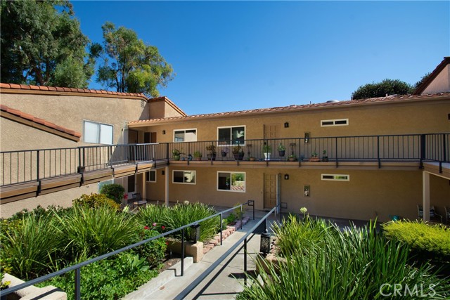 Image 3 for 3327 Bahia Blanca #B, Laguna Woods, CA 92637