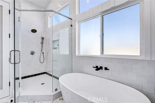 2619 Huntington, Redondo Beach, California 90278, 4 Bedrooms Bedrooms, ,3 BathroomsBathrooms,Residential,For Sale,Huntington,SB25268610 2619 Huntington, Redondo Beach, California 90278, 4 Bedrooms Bedrooms, ,3 BathroomsBathrooms,Residential,For Sale,Huntington,SB25268610