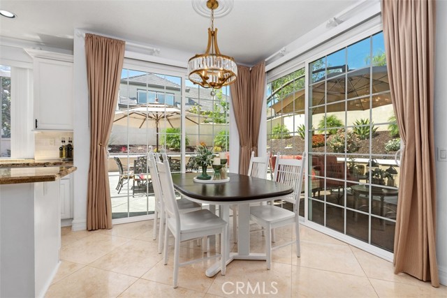 Detail Gallery Image 17 of 58 For 39 Highpoint, Rancho Santa Margarita,  CA 92679 - 4 Beds | 3/1 Baths