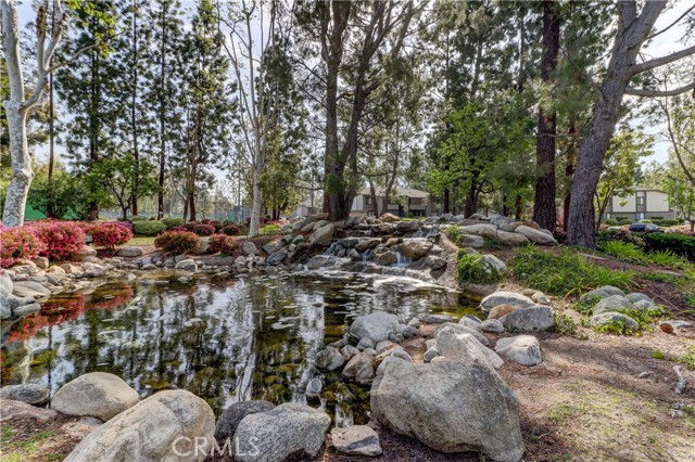 Detail Gallery Image 20 of 27 For 20702 El Toro #239,  Lake Forest,  CA 92630 - 2 Beds | 2 Baths
