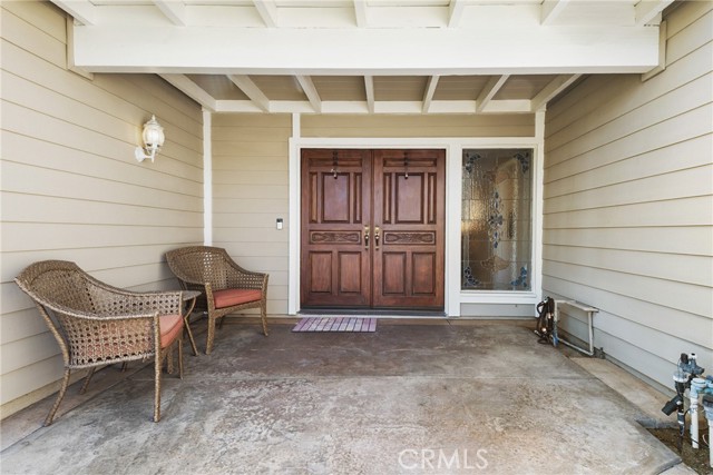 Detail Gallery Image 4 of 69 For 5387 via Ramon Rd, Yorba Linda,  CA 92887 - 3 Beds | 2 Baths