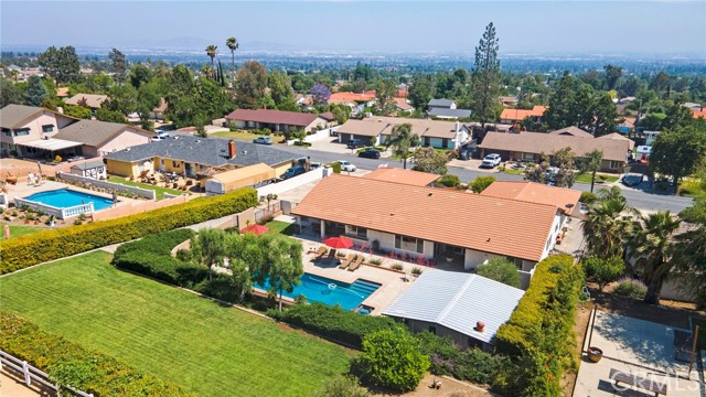 9430 Valley View Street, Rancho Cucamonga CA: https://media.crmls.org/medias/4df4a38b-6c17-4798-91cc-f9c0d617cd41.jpg
