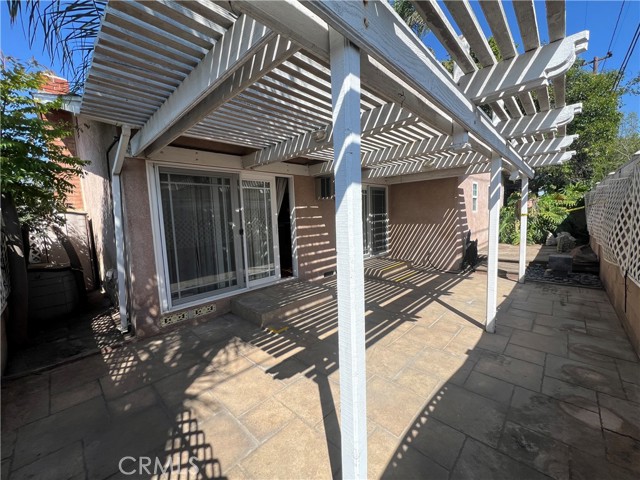 Detail Gallery Image 19 of 23 For 8294 E Carburton, Long Beach,  CA 90808 - 4 Beds | 2 Baths