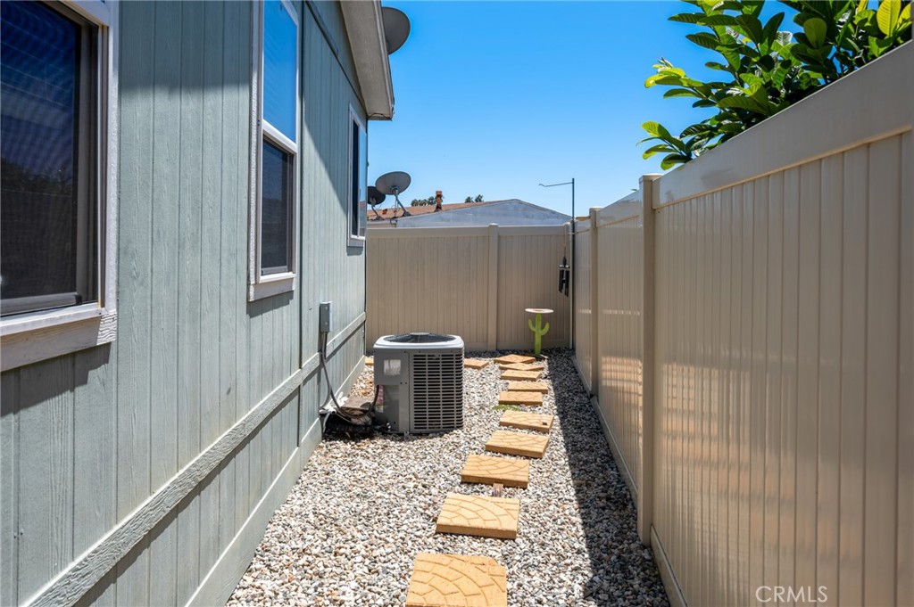 MLS #SB26162077 image #30