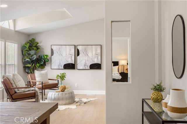 32623 Patita Lane, Winchester CA: https://media.crmls.org/medias/4df4d140-dbe5-48da-a148-9a982d7d0d28.jpg