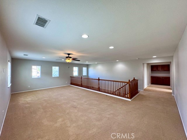 24018 Via Alisol, Murrieta CA: https://media.crmls.org/medias/4df4e77b-d3db-4799-8ed9-6ce4562966de.jpg