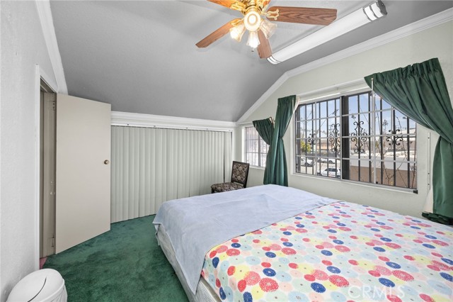  Commercial for Sale in Los Angeles, California