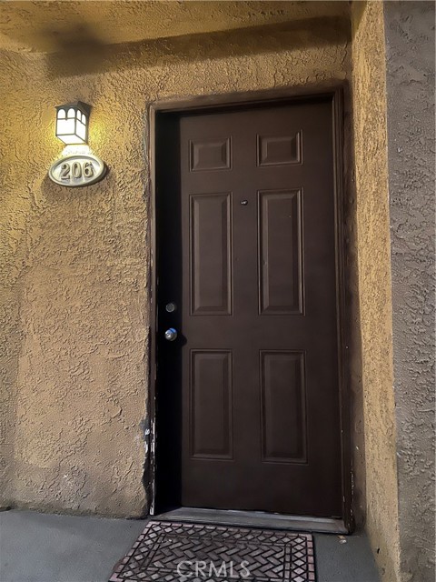 778 Gianni Drive #206, Corona, CA, 92879 778 Gianni Drive #206, Corona, CA, 92879