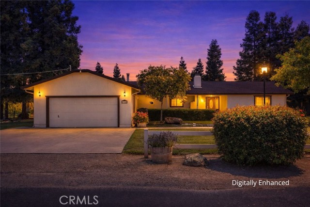 Detail Gallery Image 3 of 75 For 4742 Crow Rd, Oakdale,  CA 95361 - 4 Beds | 5 Baths