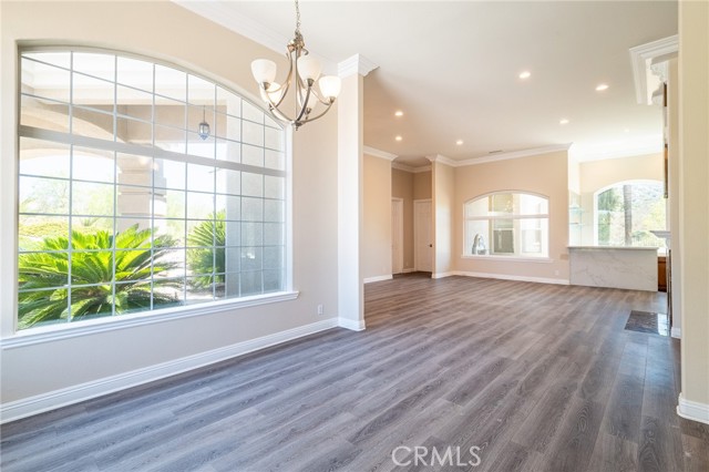 Detail Gallery Image 14 of 75 For 23035 Sky Mesa Rd, Homeland,  CA 92548 - 4 Beds | 3 Baths
