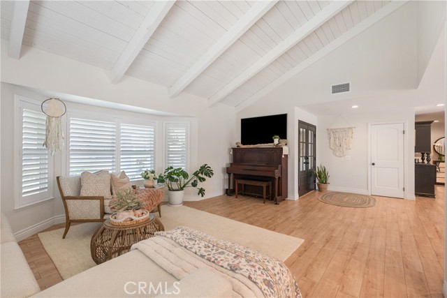 Detail Gallery Image 34 of 61 For 13822 Henstridge Cir, Tustin,  CA 92780 - 4 Beds | 3 Baths