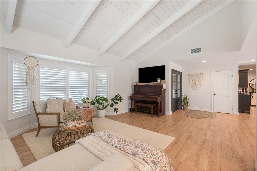 4df510cb 21ff 4f15 A34f 0f6a53e0ce56