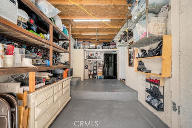 1143 West 66th, Los Angeles CA: https://media.crmls.org/medias/4df5155a-198d-468d-98c9-72f2499ed65d.jpg