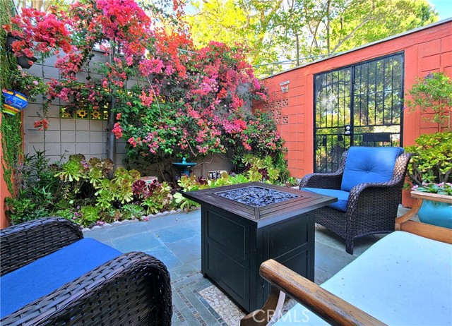 Front Image Thumbnail for CROC26073102