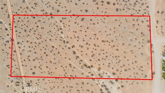 0 Colusa Road, Apple Valley CA: https://media.crmls.org/medias/4df526b0-b331-4cc4-abf4-19913599a42c.jpg