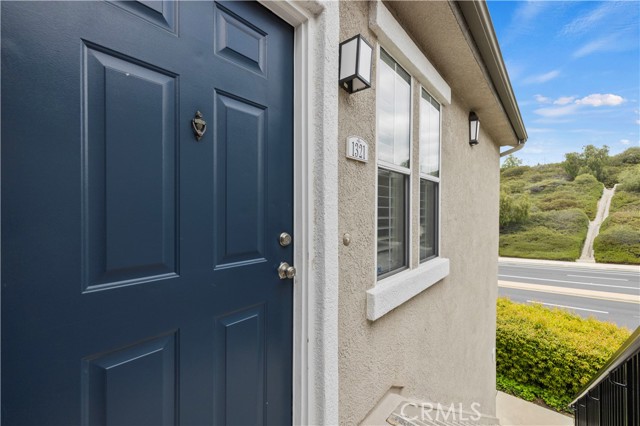 Detail Gallery Image 4 of 29 For 20000 Plum Canyon Rd #1321,  Saugus,  CA 91350 - 1 Beds | 1 Baths