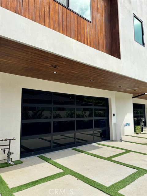 Detail Gallery Image 7 of 54 For 4336 N Serene Pl, Studio City,  CA 91604 - 3 Beds | 2/1 Baths