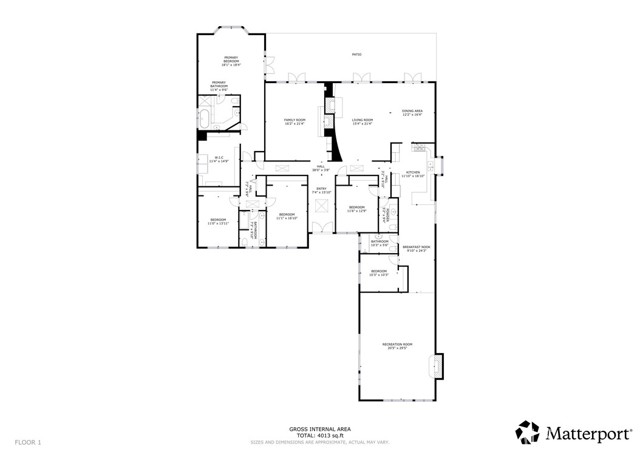 11 Branding Iron, Rolling Hills Estates, California 90274, 5 Bedrooms Bedrooms, 0 ,3 BathroomsBathrooms,Residential,For Sale,Branding Iron,0,PV26174920