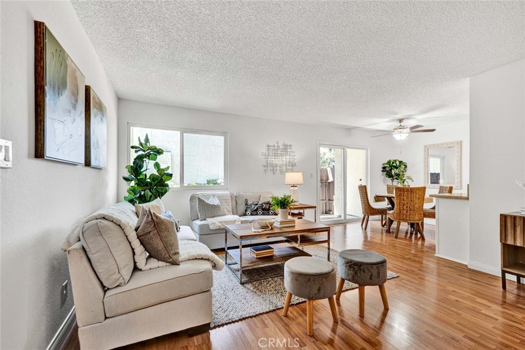 17574 Vandenberg Lane #1