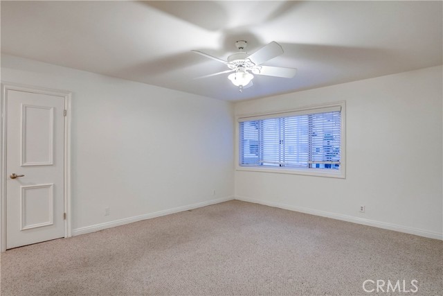 29641 S. Western, Rancho Palos Verdes, California 90275, 2 Bedrooms Bedrooms, ,2 BathroomsBathrooms,Residential,Sold,S. Western,SB21148665 29641 S. Western, Rancho Palos Verdes, California 90275, 2 Bedrooms Bedrooms, ,2 BathroomsBathrooms,Residential,Sold,S. Western,SB21148665