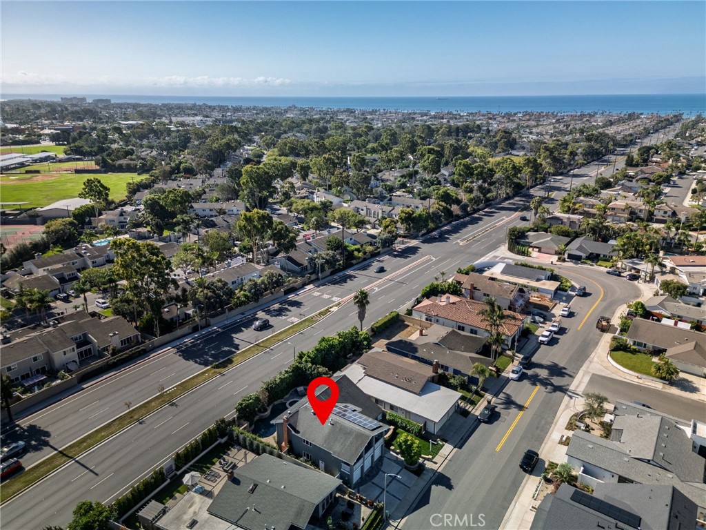 4df562ea B7e4 419e Bbc7 70023a8aae87