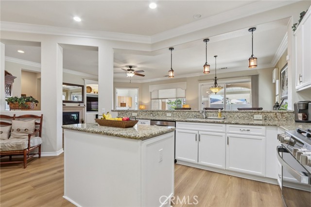 Detail Gallery Image 17 of 75 For 5157 Paseo Callado, Hemet,  CA 92545 - 2 Beds | 2 Baths