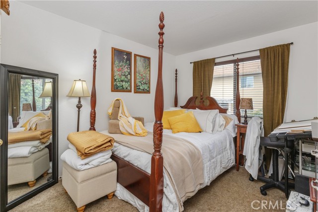 23 Red Coat Place, Irvine CA: https://media.crmls.org/medias/4df57d19-4433-456d-937a-e2a86efd3664.jpg