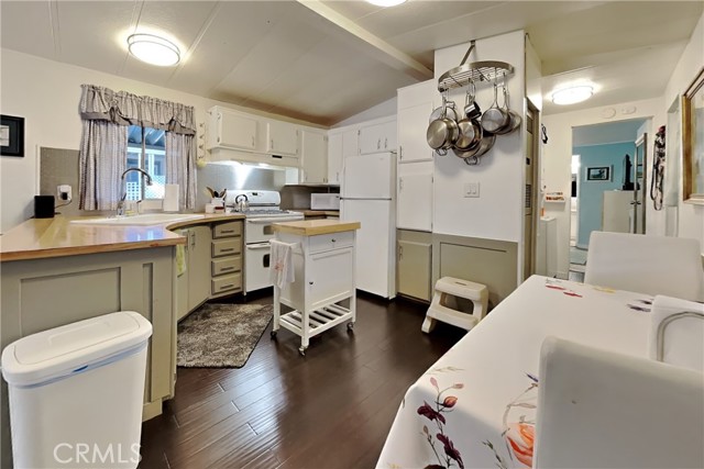 Detail Gallery Image 15 of 75 For 78 Clipper Ln, Modesto,  CA 95356 - 2 Beds | 2 Baths