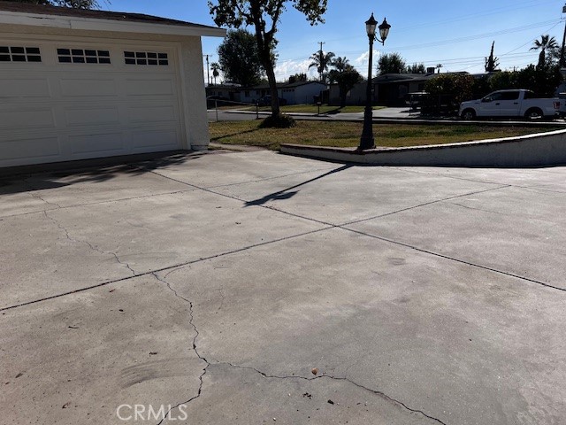 Detail Gallery Image 33 of 41 For 26930 14th St, Highland,  CA 92346 - 3 Beds | 1/1 Baths