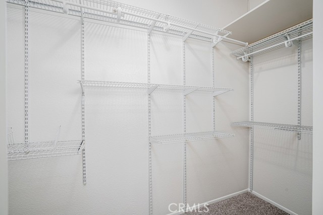 MLS #SW25177997 image #13