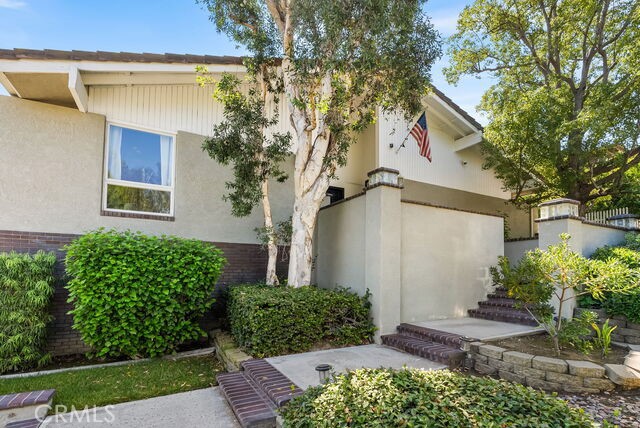 Detail Gallery Image 22 of 38 For 12782 Periwinkle, North Tustin,  CA 92705 - 5 Beds | 3/1 Baths