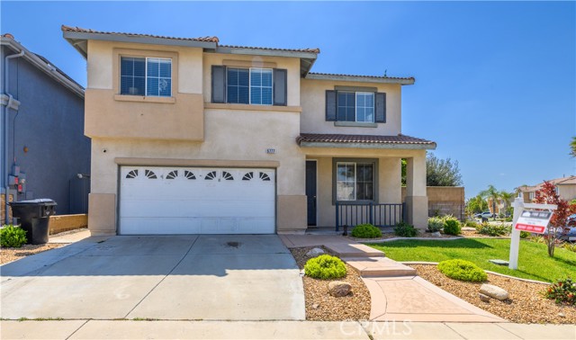 5777 Tamarisk Way, Fontana, CA 92336