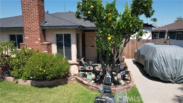 6280 Johnson Avenue, Long Beach CA: https://media.crmls.org/medias/4df5c771-c8c7-4c1d-83c2-7501c1983782.jpg