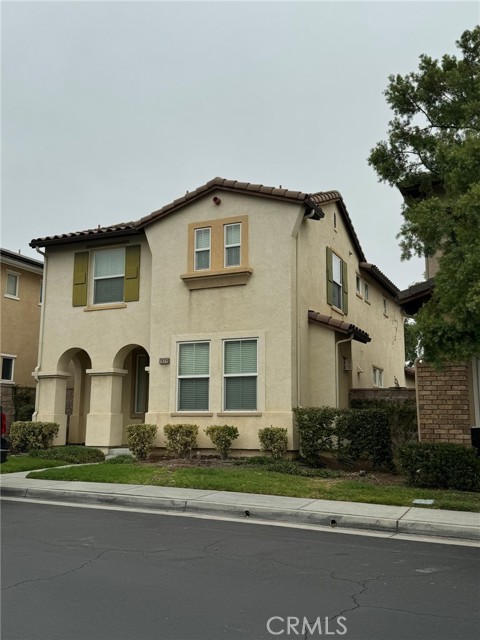 Detail Gallery Image 1 of 17 For 28319 Triese St, Murrieta,  CA 92563 - 3 Beds | 2/1 Baths