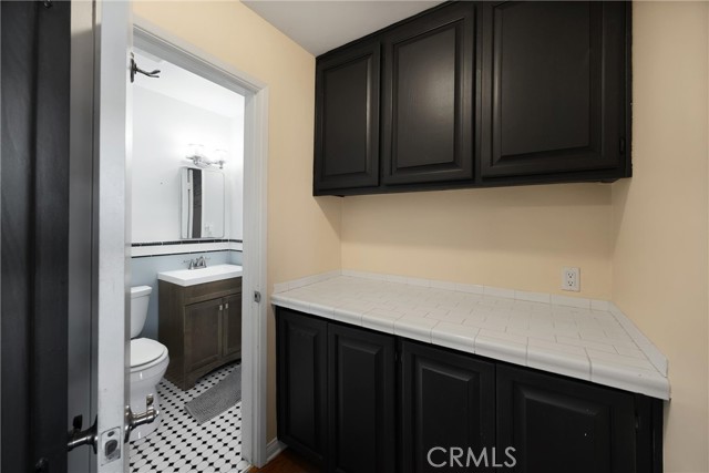 5939 Etiwanda Ave, Rancho Cucamonga CA: https://media.crmls.org/medias/4df5d1b2-d069-4830-ae04-98cbeec7304a.jpg