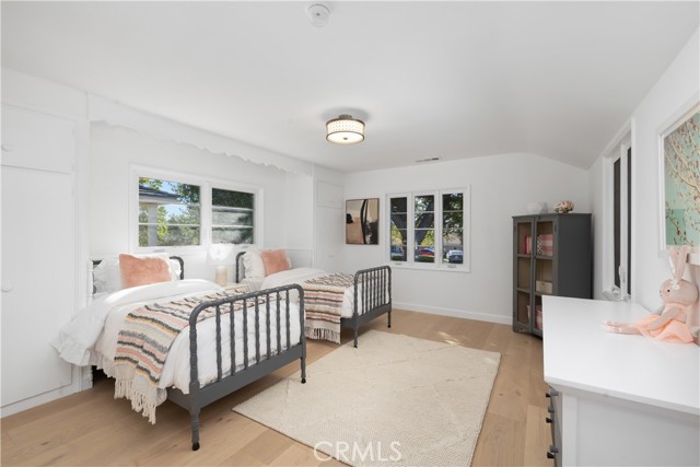 Detail Gallery Image 23 of 68 For 469 Cambridge, Arcadia,  CA 91007 - 5 Beds | 5 Baths