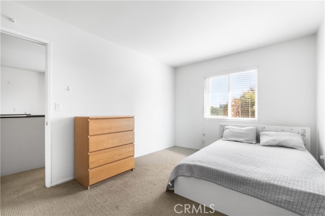 Detail Gallery Image 22 of 37 For 1517 237th, Harbor City,  CA 90710 - 4 Beds | 3 Baths