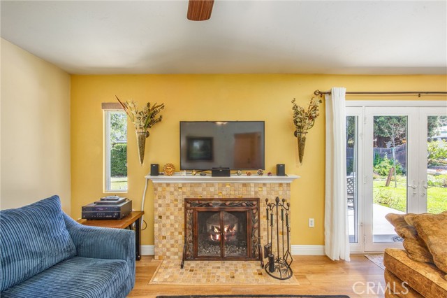 Detail Gallery Image 7 of 31 For 919 Chestnut Ave, Redlands,  CA 92373 - 3 Beds | 2 Baths