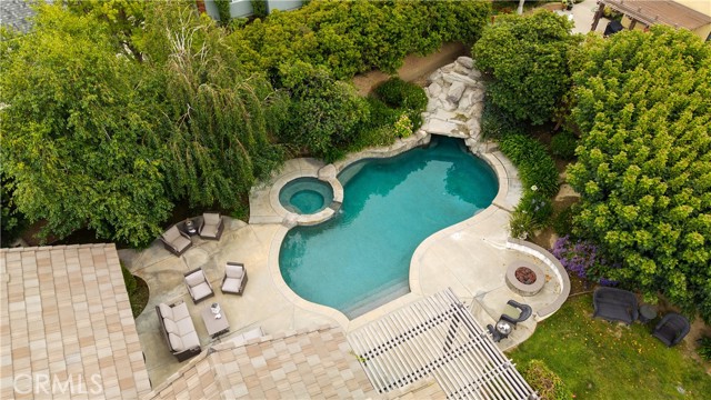 20709 Calle Pera, Yorba Linda CA: https://media.crmls.org/medias/4df5f0da-3068-44f7-8161-b0972cccfeb3.jpg