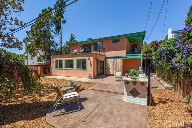 Detail Gallery Image 34 of 36 For 9 El Camino Real, Vallejo,  CA 94590 - 3 Beds | 3 Baths